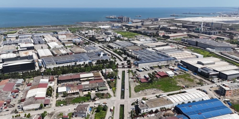 Samsun’da bu yıl 17 bin 961 kişi işe yerleştirildi