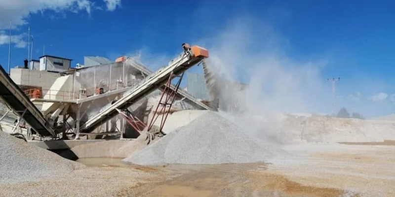 Sinop’a 30 milyonluk katma değer