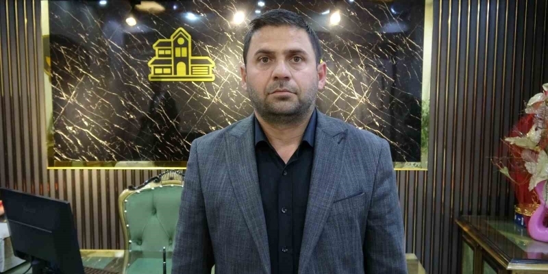 Suriyelilerin gitmesi de kiraları düşürmedi
