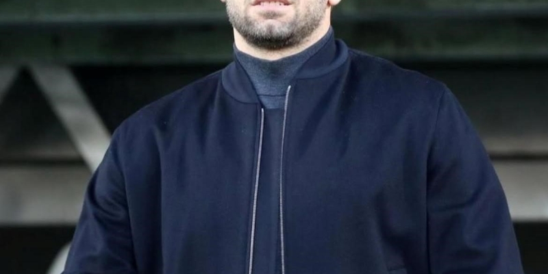 Kayserispor’da Radomir Djalovic dönemi