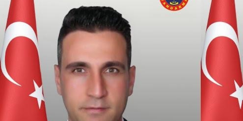 Şehit ateşi Bursa’ya düştü