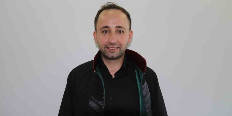 Çocuğun boğazını 10 milyon TL için kestiği iddia edilen sanık için 44 yıla kadar hapis istendi