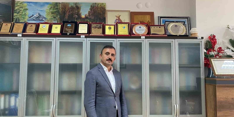 Prof. Dr. Kaya: "Türkiye’de aile kurumu giderek zayıflıyor"
