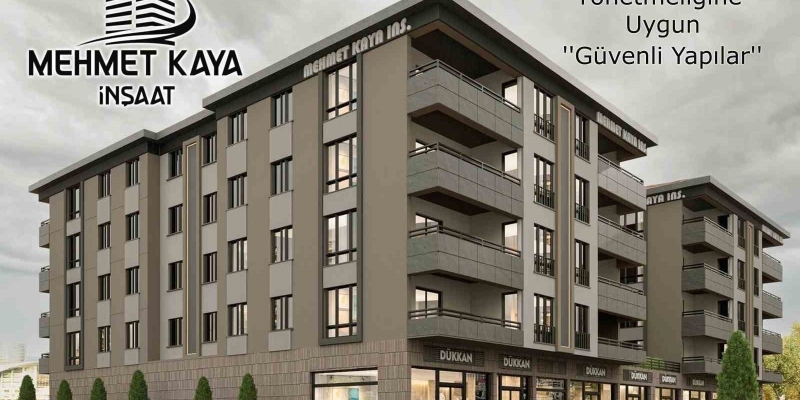 Mütheahhit Mehmet Kaya, Dünya Kadın Çiftçiler Gününü kutladı