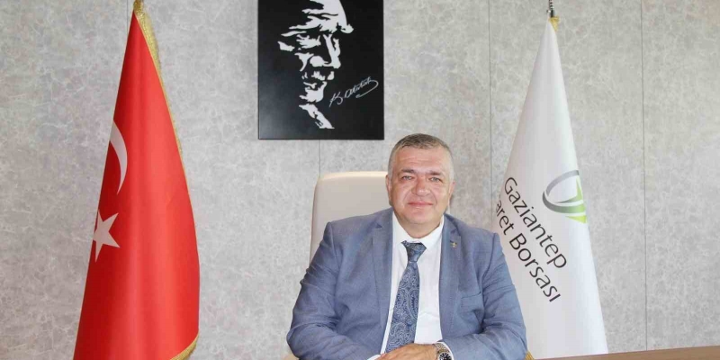 Akıncı: "Kadın çiftçiler, üretimin güçlü elleridir"