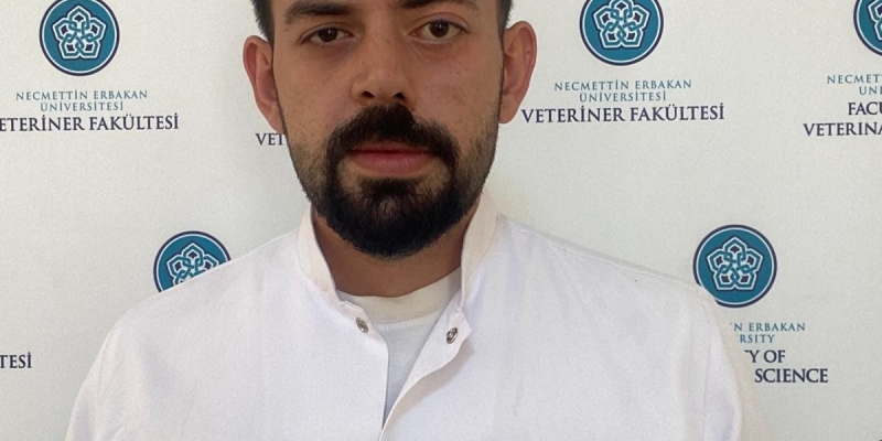 NEÜ yürütücülüğündeki proje, TÜBİTAK tarafından desteklenmeye hak kazandı