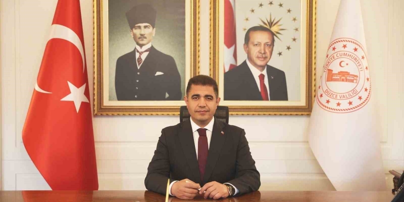 Sokak hayvanlarının yüzde 77,35’i toplandı