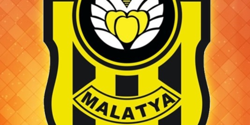 PFDK’dan Yeni Malatyaspor’a 112 bin TL ceza kararı