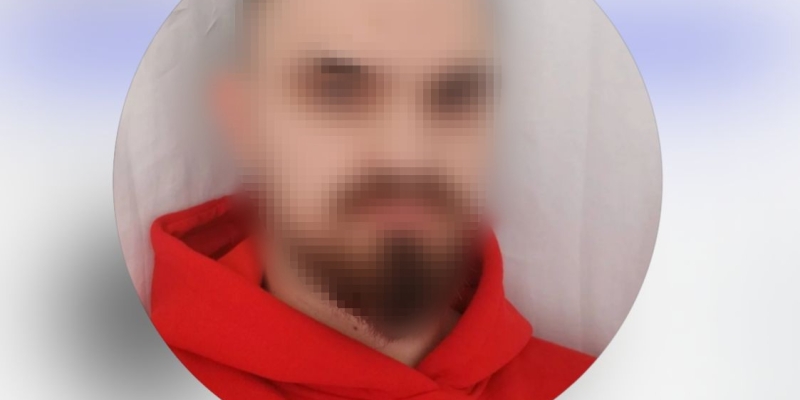 Kırşehir’de polis intihar etti