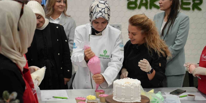 Aile ve Sosyal Hizmetler Bakanı Göktaş: "Her bir vatandaşımıza sahip çıkmak boynumuzun borcu"
