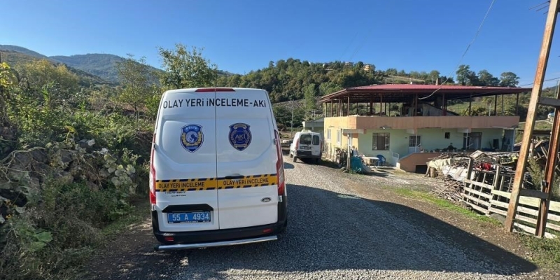 Çocuk teslim merkezinde meydana gelen silahlı yaralama olayında yeni detaylar