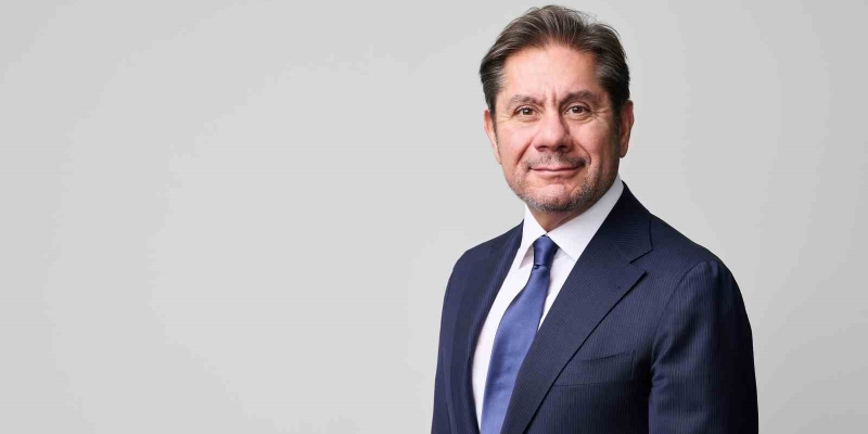 Akbank’a ‘Yapay Zekâda Dünyanın En İyi Bireysel Bankası’ unvanı