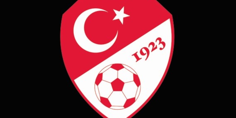 Yeni Malatyaspor’a ‘sportmenliğe aykırı hareket’ sevki