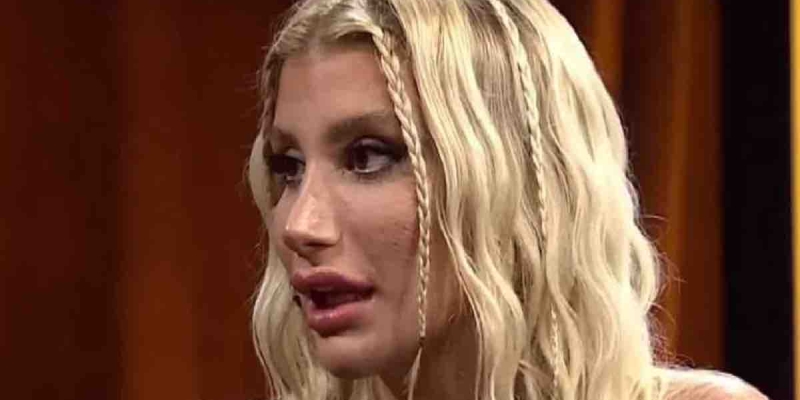 İrem Derici'den Ahmet Hakan'ın "Uyuşturucu Operasyonu" Sözlerine Sert Yanıt