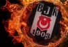 Beşiktaş'tan Yeni Anderson Talisca Harekatı! İsmi Gündeme Bomba Gibi Düştü! 