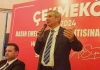 Çekmeköy Siyasetinde Kartlar Yeniden Dağıtılıyor! 
