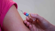 Kişiye Özel İlk Cilt Kanseri Aşısı İngiltere'de Test Ediliyor! 'Heyecan Verici' 