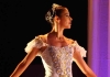 Balerinlerden Esinlenen Güzellik Ve Moda Trendi! 'Balletcore!' 