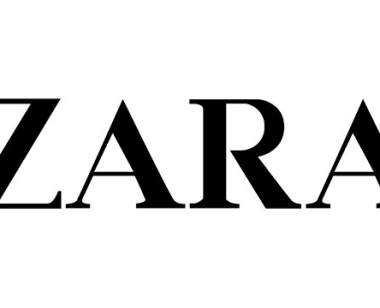 Zara'nın Reklam Kampanyası Sosyal Medyada Tepki Çekti! Neden Ekmek?