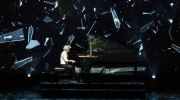 Piyano Virtüözü Ve Besteci Havasi'den Hafızalardan Silinmeyecek Bir Konser!
