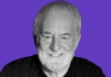 Ünlü Hollywood Yıldızı Bernard Hill 79 Yaşında Hayatını Kaybetti! 