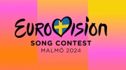 Eurovision'da Ermenistan'ı Fransız Grup Temsil Edecek! 
