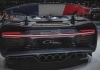5 Milyon Dolarlık Bugatti Chiron Super Sport Açık Artırmaya Çıkıyor!
