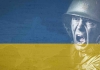 Rusya'nın Ukrayna'daki Kaybı 50 Bin Askeri Geçti! 