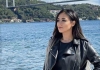 Selin Sohtorikoğlu Müzik Camiası'da Adından Söz Ettiriyor!