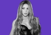 Shakira'dan Dikkat Çeken Aşk Açıklaması! 'Aşka İnanmadığımı Söyleyemem!'