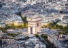 Avrupa'nın En Karamsar Halkı 'Fransızlar'