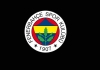 Fenerbahçe'nin Ziraat Türkiye Kupası Final Kamp Kadrosu Belli Oldu!