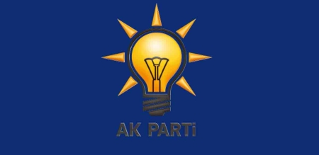 AK Parti'de İstanbul Değerlendirmesi! 4 İlçede Bıçak Sırtı Yarış İddiası! 