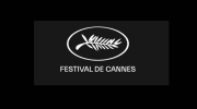 77. Cannes Film Festivali'nin Adayları Belli Oldu! 