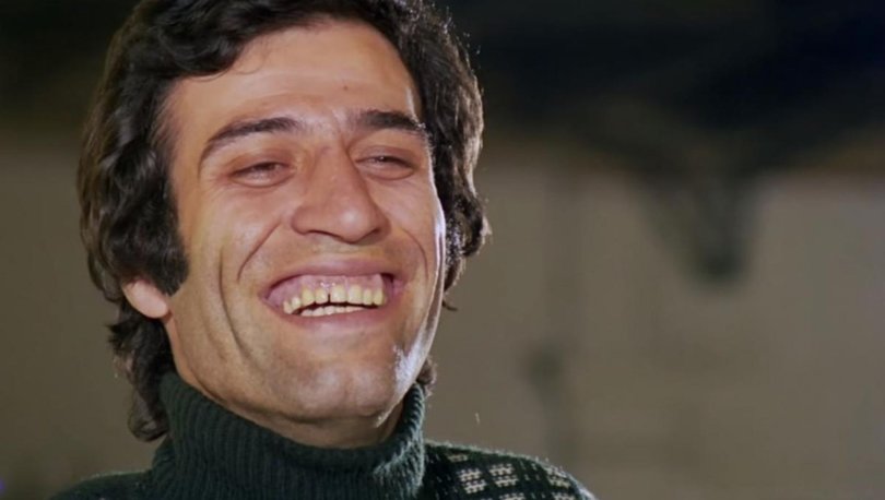 Kemal Sunal kimdir? Nerelidir? Ölüm sebebi nedir? 