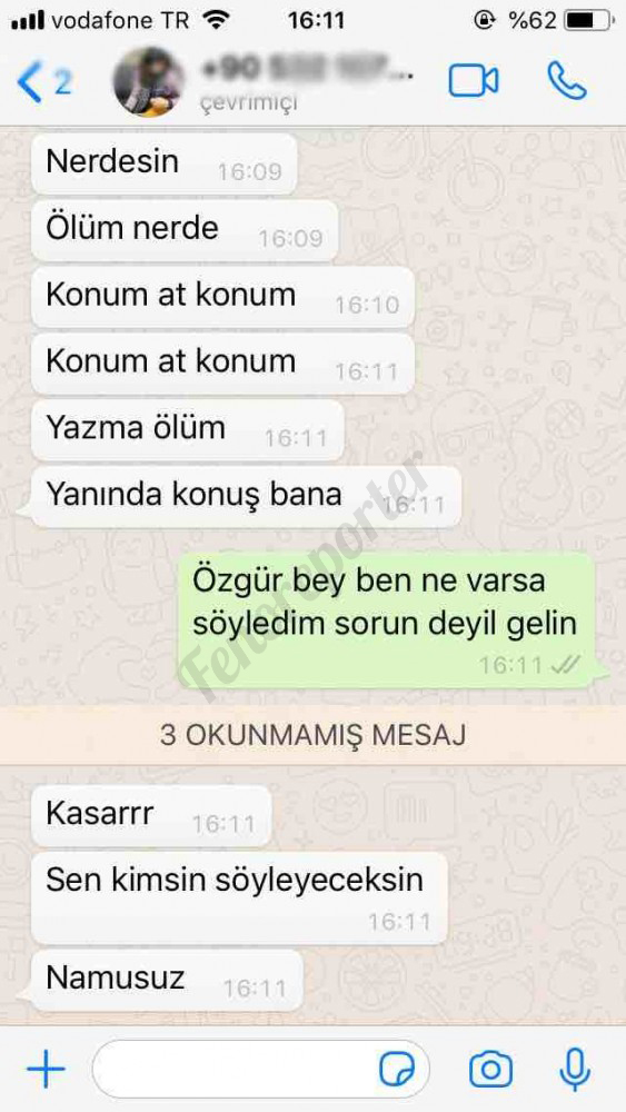 ozgur gokce olum mesaji3