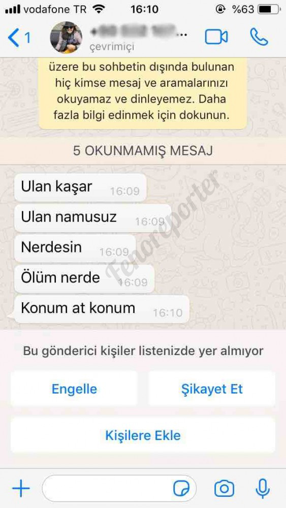 ozgur gokce olum mesaji2