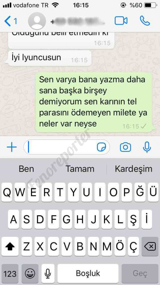 ozgur gokce olum mesaji 7