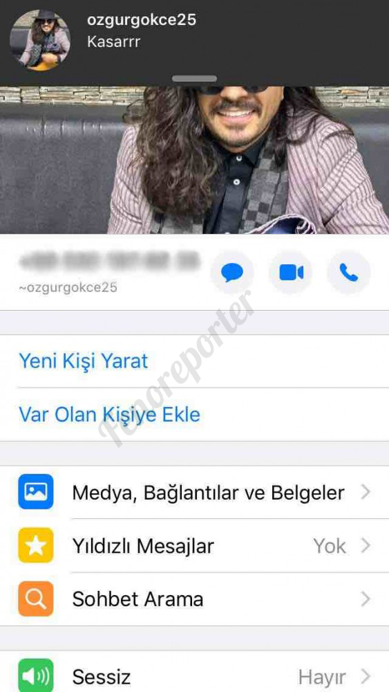 ozgur gokce mesaj1