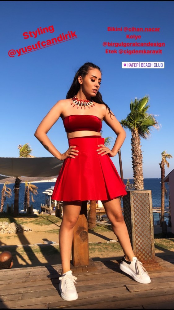 hande nsal kombiniyle b y ledi fenoreporter hande nsal kombiniyle b y ledi fenoreporter
