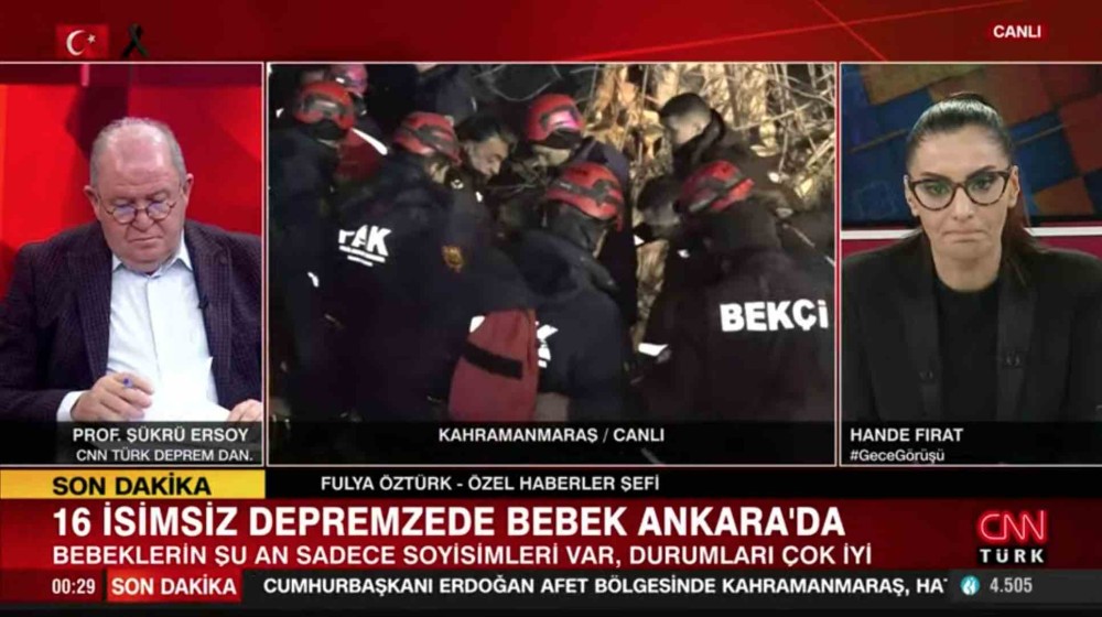 turkiye genelinde 238 refakatsiz cocuk oldugu soylendi
